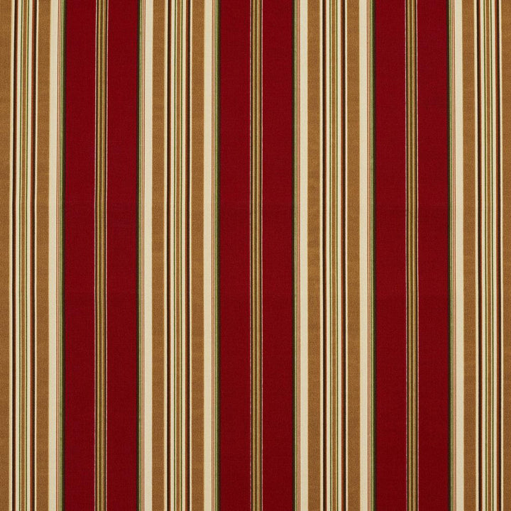 4629 Pompeii by Charlotte Fabric All Seasons IV 100% Acrylic Made In USA Exceeds 30,000 Wyzenbeek Rubs (Heavy Duty) </p><p>Repeat: Horizontal: 7" 54 Inches - Fabric Carolina -