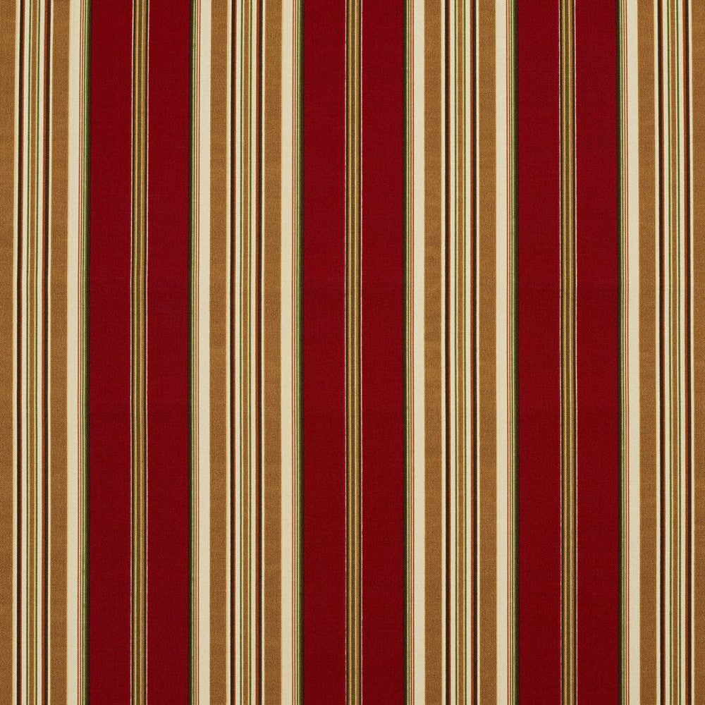 4629 Pompeii by Charlotte Fabric All Seasons IV 100% Acrylic Made In USA Exceeds 30,000 Wyzenbeek Rubs (Heavy Duty) </p><p>Repeat: Horizontal: 7" 54 Inches - Fabric Carolina -