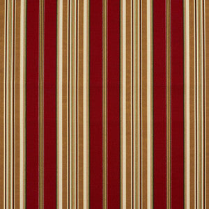 4629 Pompeii by Charlotte Fabric