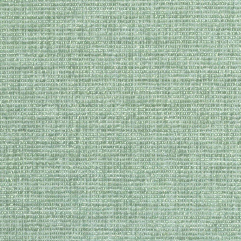 Constellation Seaglass 314 by P Kaufmann Fabrics Fabric