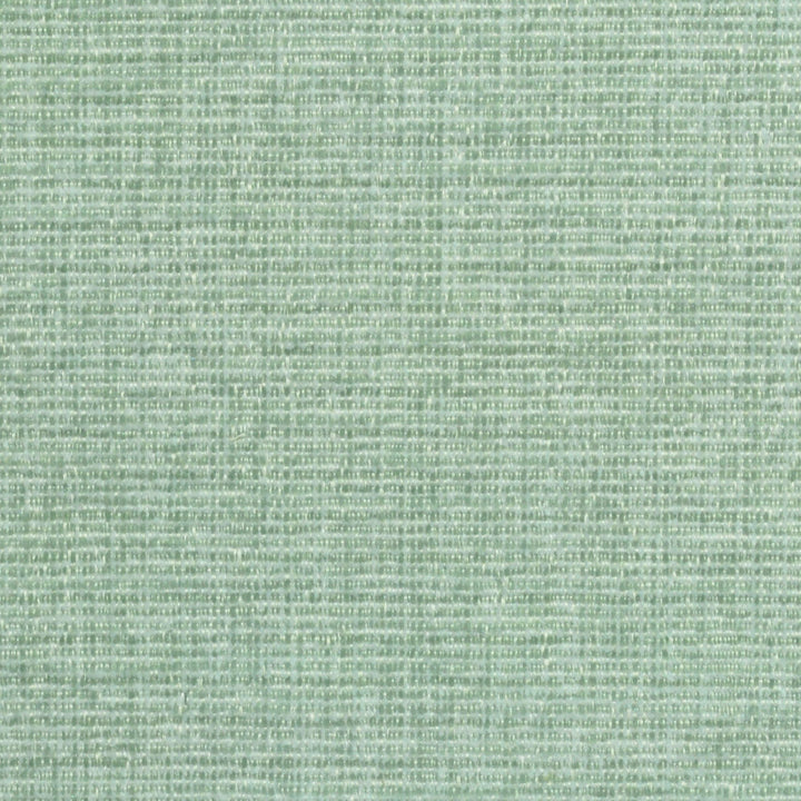 Constellation Seaglass 314 by P Kaufmann Fabrics Fabric