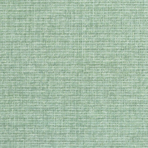 Constellation Seaglass 314 by P Kaufmann Fabrics Fabric