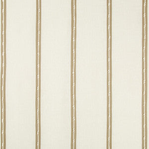 Knots Speed Ivory by Kravet Design Fabric