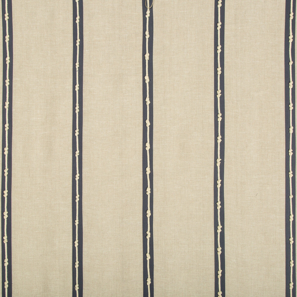 Knots Speed Heron by Kravet Design Fabric BARCLAY BUTERA SAGAMORE LINEN - 90%;COTTON - 10% India LIGHT Horizontal: 7 and Vertical: 2.5 44 - Fabric Carolina -
