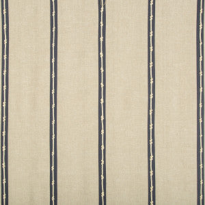 Knots Speed Heron by Kravet Design Fabric