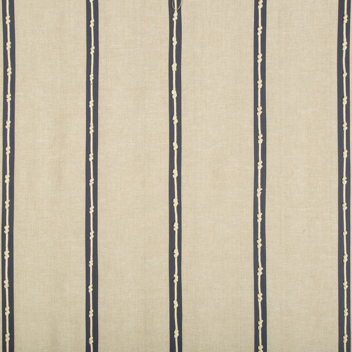 Knots Speed Heron by Kravet Design Fabric Kravet Design Fabric Knots Speed HeronFabric BARCLAY BUTERA SAGAMORE LINEN - 90%;COTTON - 10% India </p><p>Repeat: H: 7, V: 2.5 44 - Fabric Carolina -