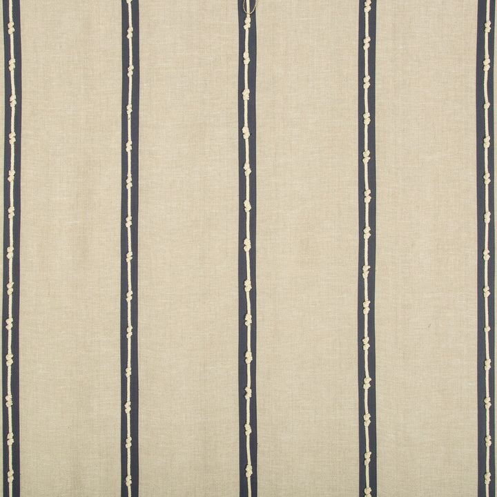 Knots Speed Heron by Kravet Design Fabric BARCLAY BUTERA SAGAMORE LINEN - 90%;COTTON - 10% India LIGHT Horizontal: 7 and Vertical: 2.5 44 - Fabric Carolina -