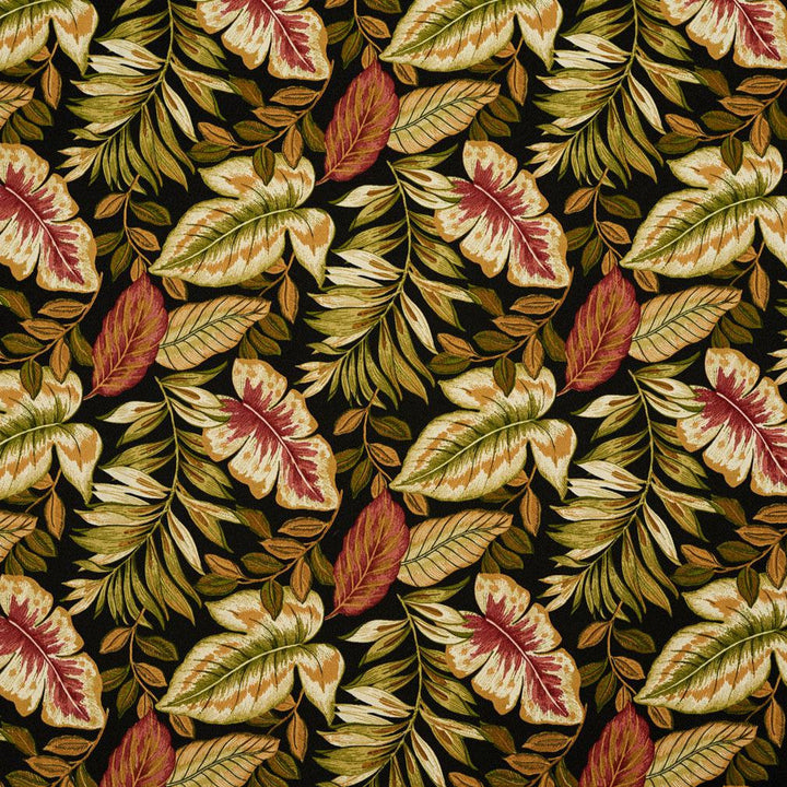4630 Venice by Charlotte Designer Fabric All Seasons IV 100% Acrylic Made In USA Exceeds 30,000 Wyzenbeek Rubs (Heavy Duty) </p><p>Repeat: Horizontal: 19" x Vertical: 17.5" 54 Inches - Swanky Fabrics -
