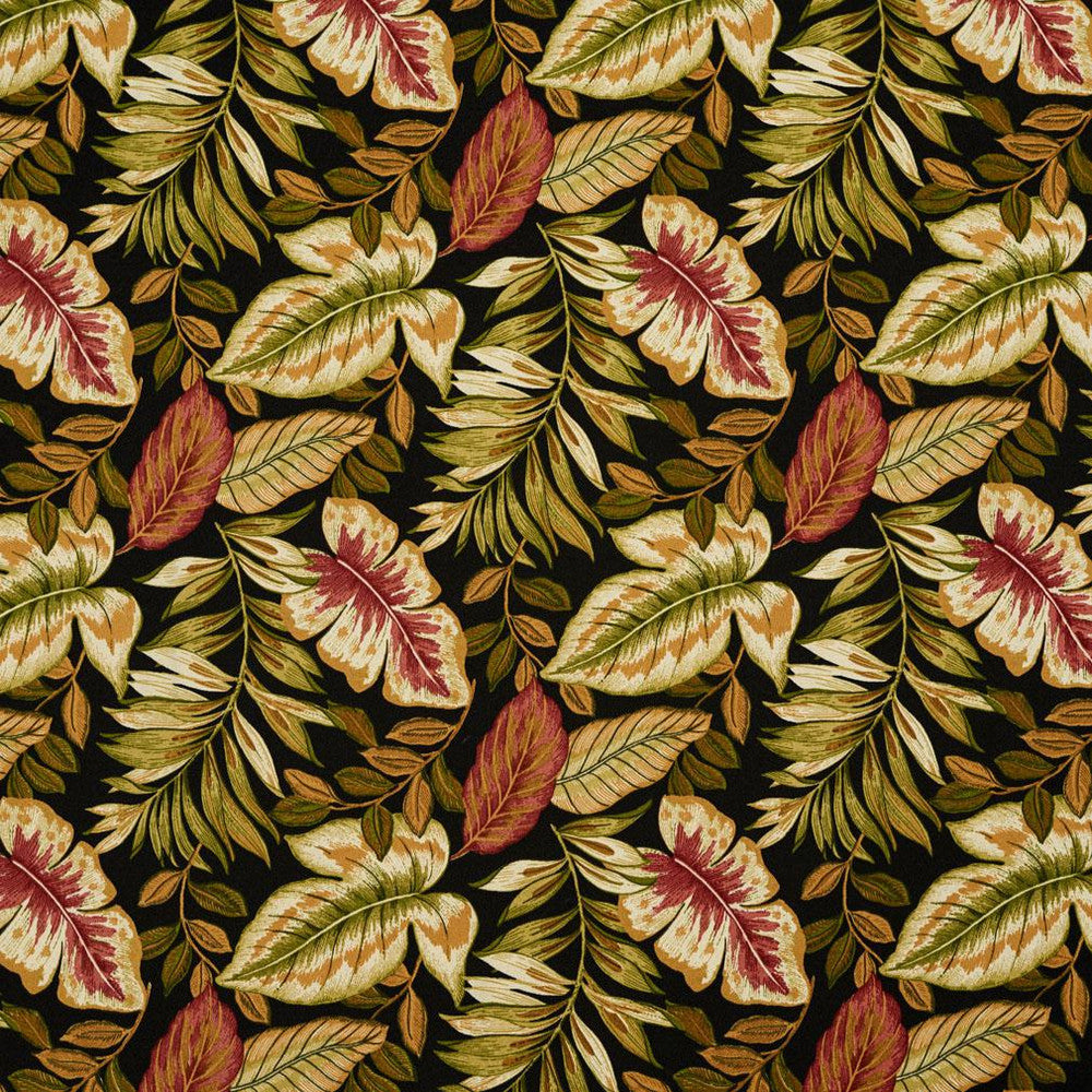 4630 Venice by Charlotte Designer Fabric All Seasons IV 100% Acrylic Made In USA Exceeds 30,000 Wyzenbeek Rubs (Heavy Duty) </p><p>Repeat: Horizontal: 19" x Vertical: 17.5" 54 Inches - Swanky Fabrics -