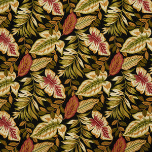 4630 Venice by Charlotte Fabric