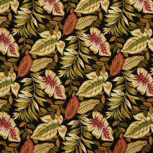 4630 Venice by Charlotte Fabric