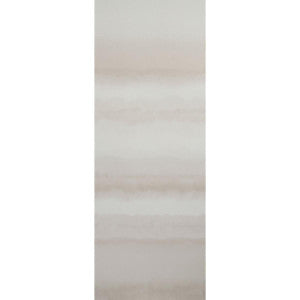Orissa Panel Alabaster 5011450 by Schumacher Wallpaper