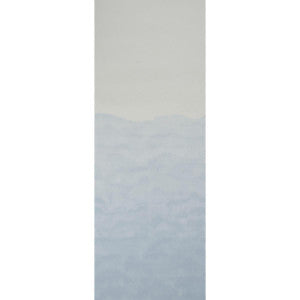 Kobai Panel Mineral 5011460 by Schumacher Wallpaper