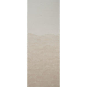 Kobai Panel Neutral 5011461 by Schumacher Wallpaper