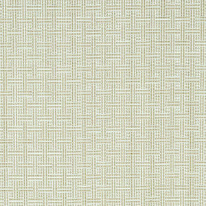 Brickell Indoor/Outdoor Neutral 75937 by Schumacher Fabric