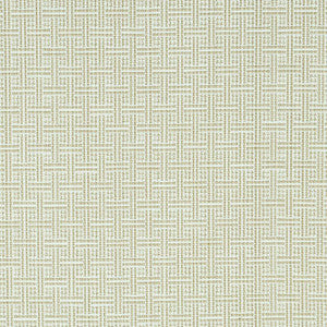 Brickell Indoor/Outdoor Neutral 75937 by Schumacher Fabric