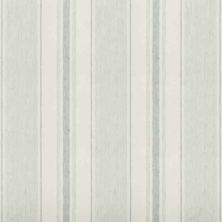 Lanna Linen Oasis by Kravet Design Fabric BARCLAY BUTERA SAGAMORE LINEN - 100% Belgium - Horizontal: 0 and Vertical: 10.23 110 - Fabric Carolina -
