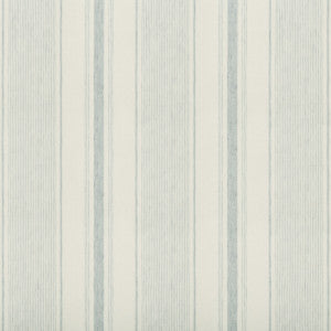 Lanna Linen Oasis by Kravet Design Fabric