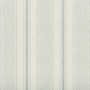 Lanna Linen Oasis by Kravet Design Fabric