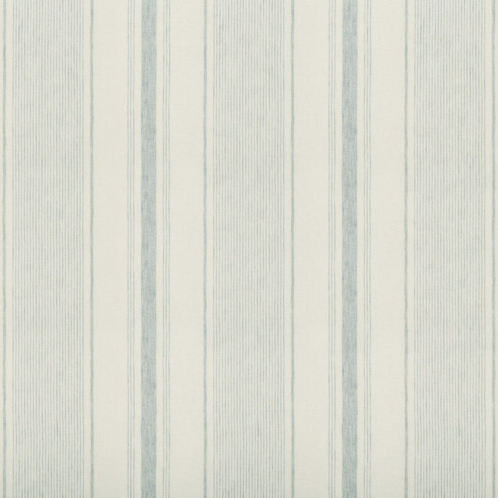 Lanna Linen Oasis by Kravet Design Designer Fabric BARCLAY BUTERA SAGAMORE LINEN - 100% Belgium Horizontal: 0 and Vertical: 10.23 110 - Swanky Fabrics -