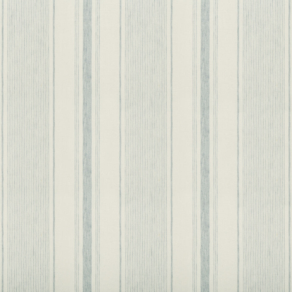 Lanna Linen Oasis by Kravet Design Designer Fabric BARCLAY BUTERA SAGAMORE LINEN - 100% Belgium Horizontal: 0 and Vertical: 10.23 110 - Swanky Fabrics -
