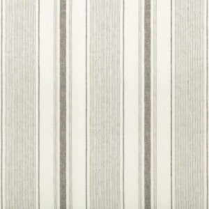 Lanna Linen Tobacco by Kravet Design Fabric