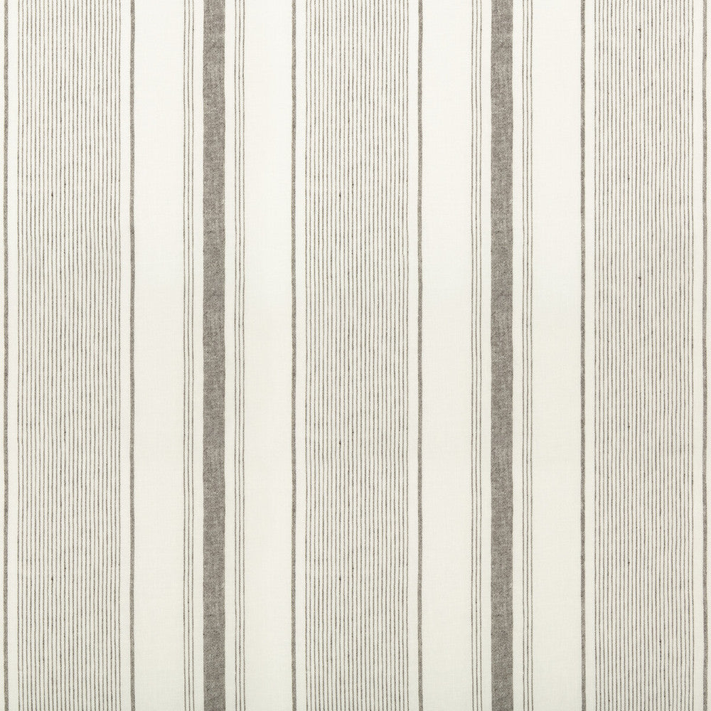 Lanna Linen Tobacco by Kravet Design Fabric BARCLAY BUTERA SAGAMORE LINEN - 100% Belgium Horizontal: 0 and Vertical: 10.23 110 - Fabric Carolina -