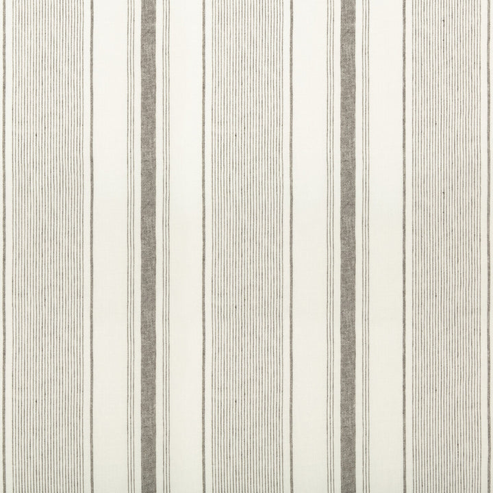 Lanna Linen Tobacco by Kravet Design Fabric BARCLAY BUTERA SAGAMORE LINEN - 100% Belgium Horizontal: 0 and Vertical: 10.23 110 - Fabric Carolina -