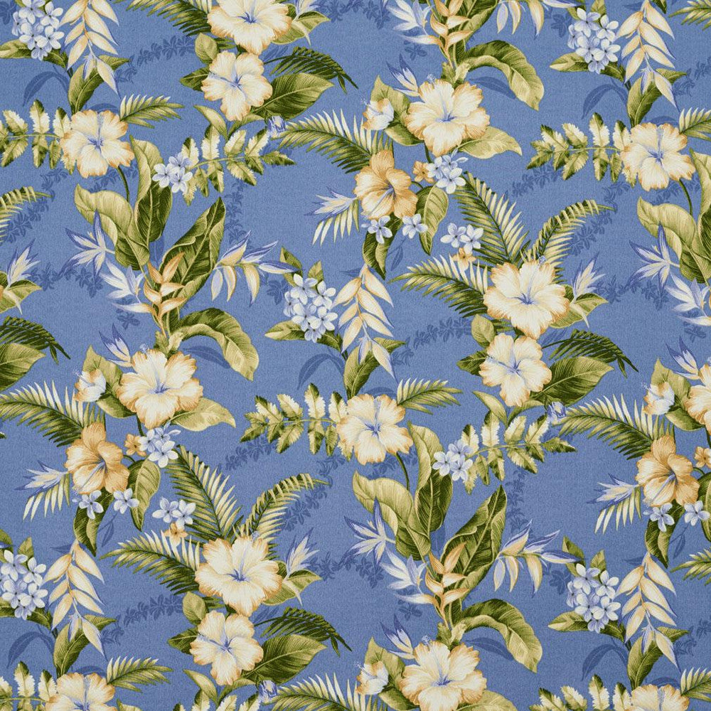 4631 Naples by Charlotte Fabric All Seasons IV 100% Acrylic Made In USA Exceeds 30,000 Wyzenbeek Rubs (Heavy Duty) Horizontal: 27" x Vertical: 27" 54 Inches - Fabric Carolina -