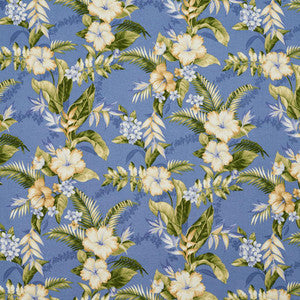 4631 Naples by Charlotte Fabric