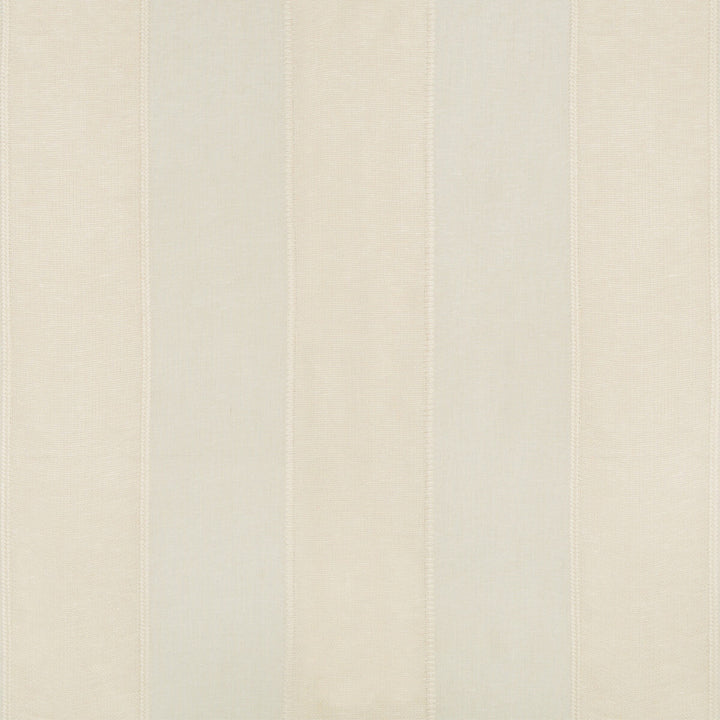Cape Breton Natural by Kravet Design Fabric BARCLAY BUTERA SAGAMORE LINEN - 90%;POLYESTER - 10% India LIGHT Horizontal: 26 and Vertical: - 52 - Fabric Carolina -