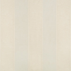 Cape Breton Natural by Kravet Design Fabric