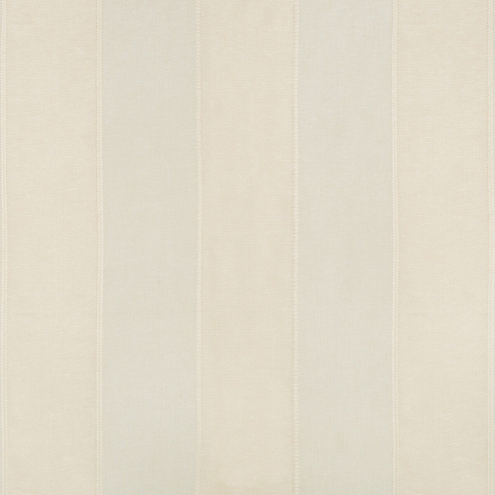 Cape Breton Natural by Kravet Design Fabric BARCLAY BUTERA SAGAMORE LINEN - 90%;POLYESTER - 10% India LIGHT Horizontal: 26 and Vertical: 52 - Fabric Carolina -