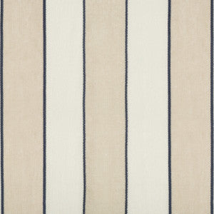 Cape Breton Navy by Kravet Design Fabric