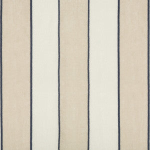Cape Breton Navy by Kravet Design Fabric
