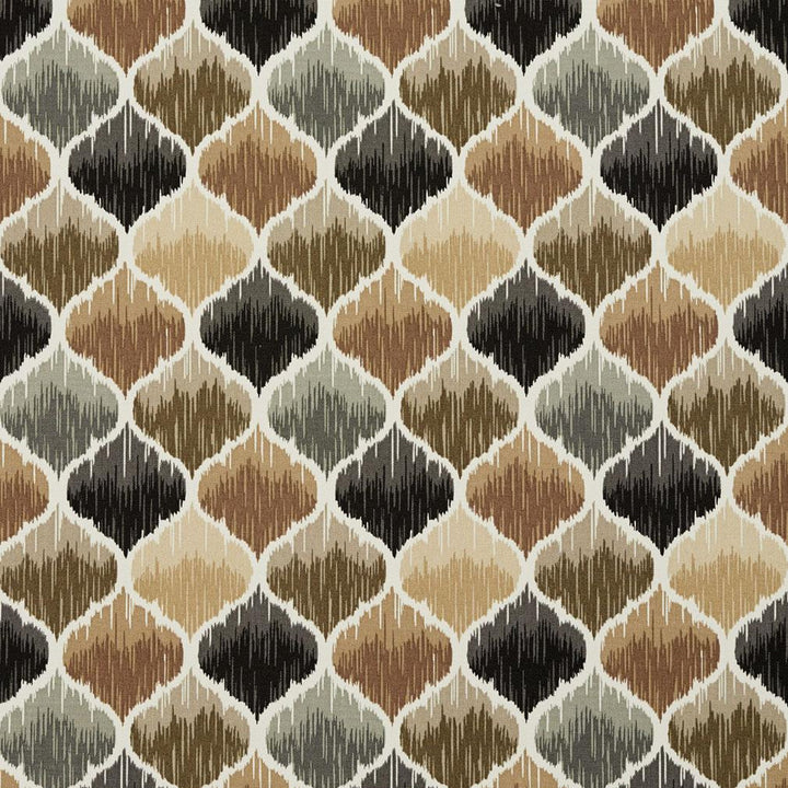 4632 Driftwood by Charlotte Fabric All Seasons IV 100% Acrylic Made In USA Exceeds 30,000 Wyzenbeek Rubs (Heavy Duty) Horizontal: 7" x Vertical: 8.5" 54 Inches - Fabric Carolina -