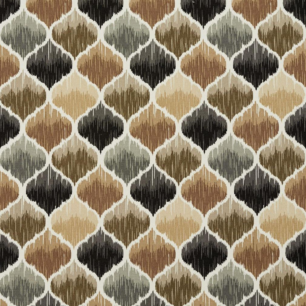 4632 Driftwood by Charlotte Fabric All Seasons IV 100% Acrylic Made In USA Exceeds 30,000 Wyzenbeek Rubs (Heavy Duty) </p><p>Repeat: Horizontal: 7" x Vertical: 8.5" 54 Inches - Fabric Carolina -