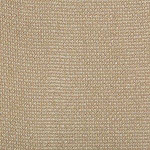 Kearns Linen by Kravet Design Fabric