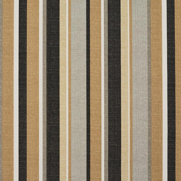 4633 Driftwood Stripe by Charlotte Fabric All Seasons IV 100% Acrylic Made In USA Exceeds 30,000 Wyzenbeek Rubs (Heavy Duty) </p><p>Repeat: Horizontal: 10.5" 54 Inches - Fabric Carolina -