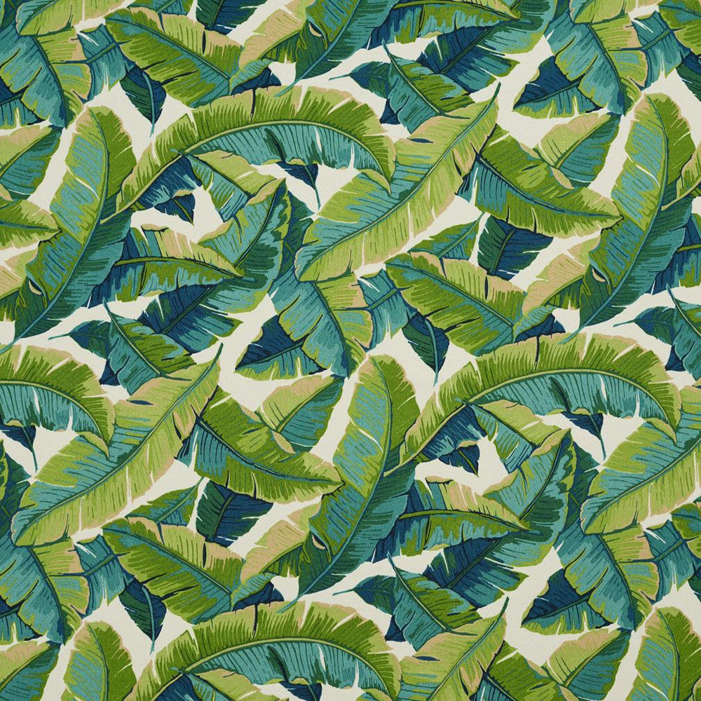 4635 Belize by Charlotte Fabric All Seasons IV 100% Acrylic Made In USA Exceeds 30,000 Wyzenbeek Rubs (Heavy Duty) </p><p>Repeat: Horizontal: 27" x Vertical: 25" 54 Inches - Fabric Carolina -