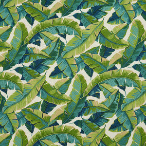 4635 Belize by Charlotte Fabric