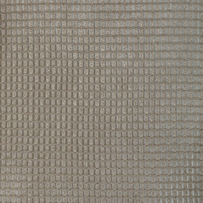 4636.106.0 by Kravet Fabric Kravet Fabric 4636.106.0Fabric LINEN - 100% Turkey </p><p>Repeat: H: 0, V: 0 115 - Fabric Carolina -