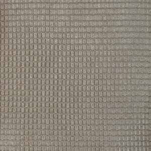 4636-106 by Kravet Fabric