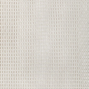 4636-1101 by Kravet Fabric
