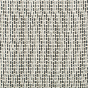 Clayquote Indigo by Kravet Design Fabric