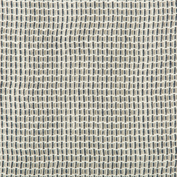 Clayquote Indigo by Kravet Design Fabric BARCLAY BUTERA SAGAMORE LINEN - 100% Turkey Horizontal: and Vertical: 106 - Fabric Carolina -