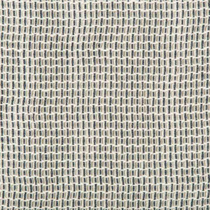Clayquote Indigo by Kravet Design Fabric Kravet Design Fabric Clayquote IndigoFabric BARCLAY BUTERA SAGAMORE LINEN - 100% Turkey </p><p>Repeat: H: , V: 106 - Fabric Carolina -