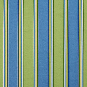 4636 Belize Stripe by Charlotte Fabric