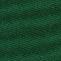 4637 Forest Green by Sunbrella Fabric Awning Fabrics > Sunbrella® Solids 100% Acrylic USA or Imported n/a 46" - Fabric Carolina -