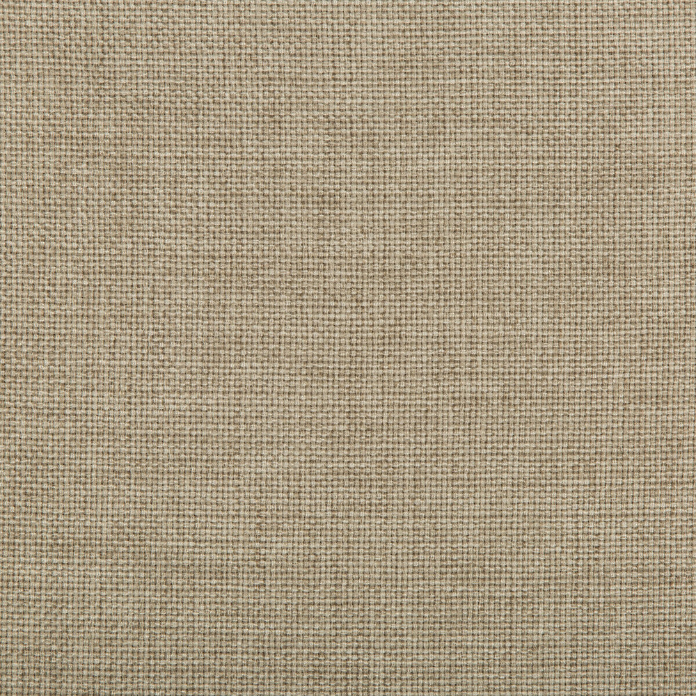 4637-106 by Kravet Contract Fabric - POLYESTER FR - 100% Turkey - Horizontal: 0 and Vertical: 0 58 - Fabric Carolina -